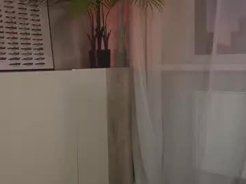 call_yes from Chaturbate