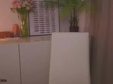 call_yes from Chaturbate