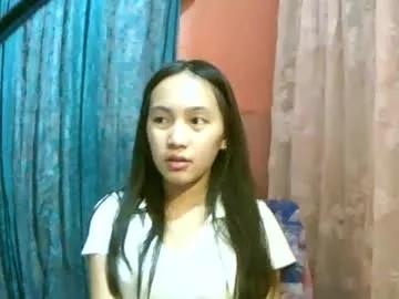 Calla_freya from Chaturbate