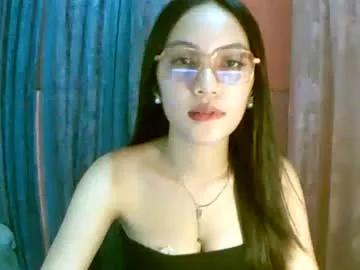 Calla_freya from Chaturbate