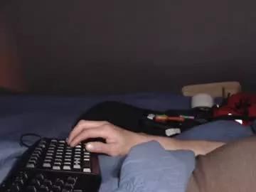 callcenteralibi1221 from Chaturbate