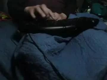 callcenteralibi1221 from Chaturbate