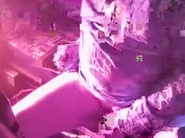 callcenteralibi1221 from Chaturbate