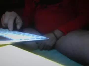 callcenteralibi1221 from Chaturbate