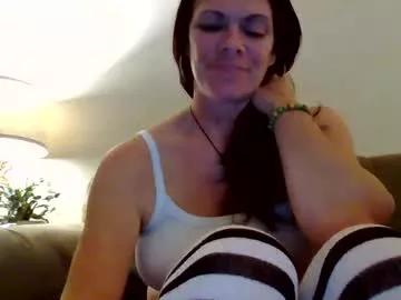 calli_girl420 from Chaturbate