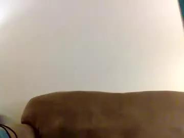calli_girl420 from Chaturbate