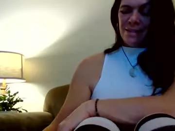 calli_girl420 from Chaturbate