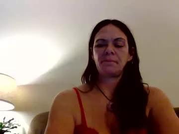 calli_girl420 from Chaturbate
