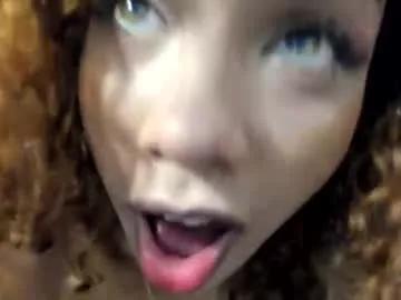 calliedemon_ from Chaturbate
