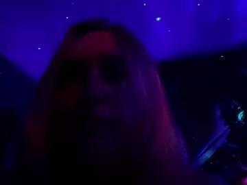 Callienjon from Chaturbate