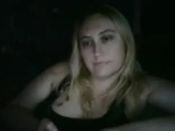 callienjon from Chaturbate is Freechat