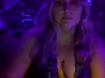 Callienjon from Chaturbate