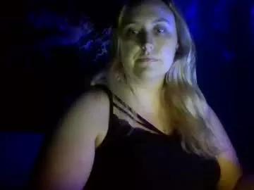 Callienjon from Chaturbate