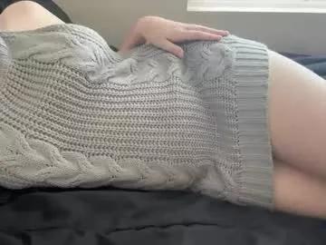 callioperogue from Chaturbate