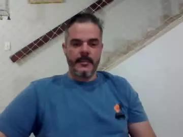 callixto13 from Chaturbate