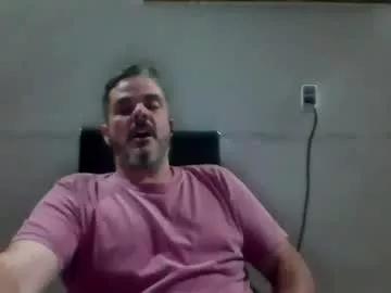 callixto13 from Chaturbate
