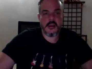callixto13 from Chaturbate
