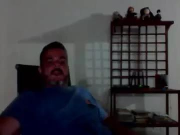 callixto13 from Chaturbate