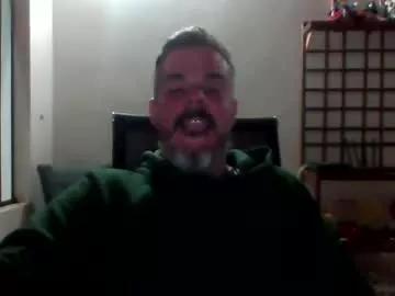 Callixto13 from Chaturbate
