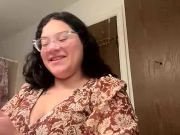 callm3katt from Chaturbate is Freechat
