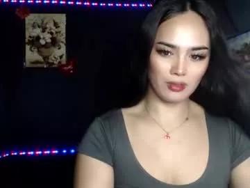 callme_christinexxx from Chaturbate