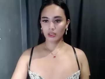 callme_christinexxx from Chaturbate