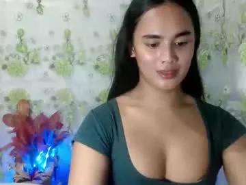 callme_christinexxx from Chaturbate