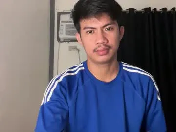 callme_jus from Chaturbate is Freechat