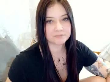 callme_vicky from Chaturbate is Freechat