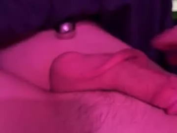 callmeagoodboi on Chaturbate 