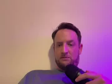 callmeagoodboi on Chaturbate 