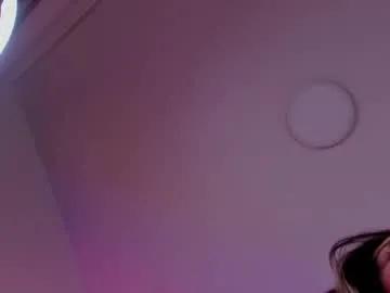 Callmeanna_ from Chaturbate