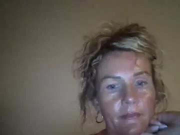 callmebabyt from Chaturbate