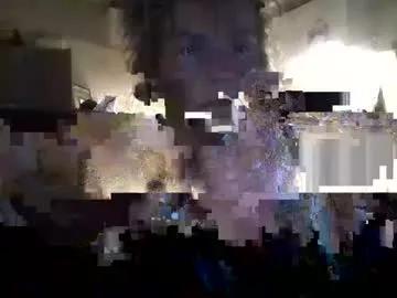 Callmebabyt from Chaturbate