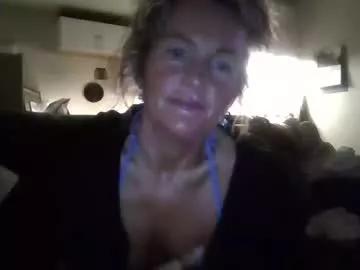 Callmebabyt from Chaturbate