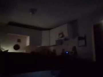 Callmebabyt from Chaturbate