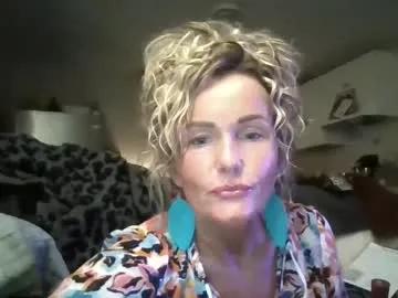 Callmebabyt from Chaturbate