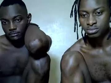 callmebbybo from Chaturbate is Freechat