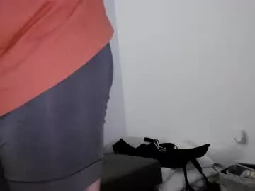 callmecollie on Chaturbate 