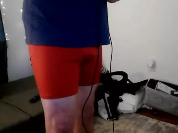 callmecollie on Chaturbate 