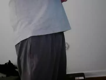 callmecollie on Chaturbate 