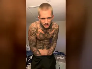 callmedaddy5131 on Chaturbate 