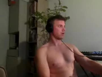 callmedaddy909090 from Chaturbate