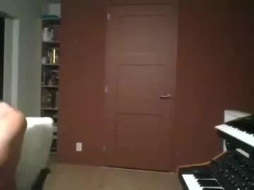 callmedaddy909090 from Chaturbate