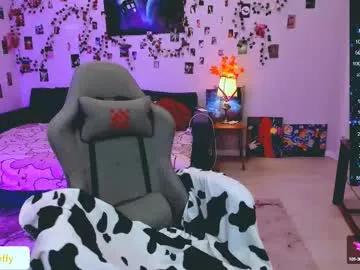 callmeeffy from Chaturbate