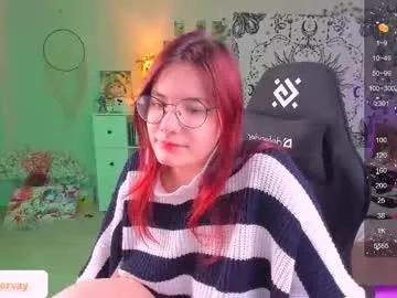 callmekatesmit from Chaturbate is Freechat