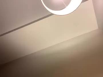 Callmelindsay from Chaturbate