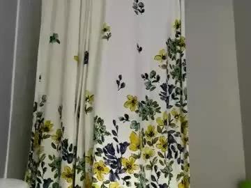 Callmelindsay from Chaturbate