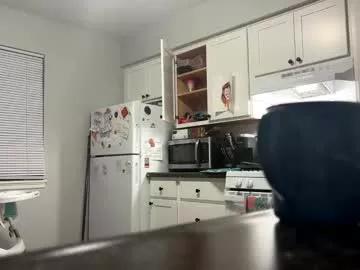 Callmelindsay from Chaturbate