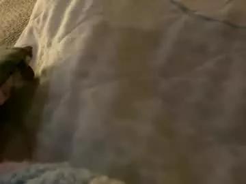 Callmelindsay from Chaturbate